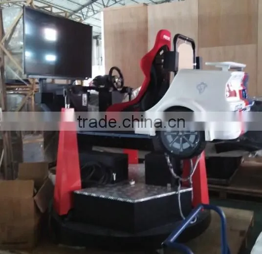 Cabinet 5d 7d 9d 12d Cinema 5d Motion Cinema 9d Cinema Truck 9d Theater Movies photo-2