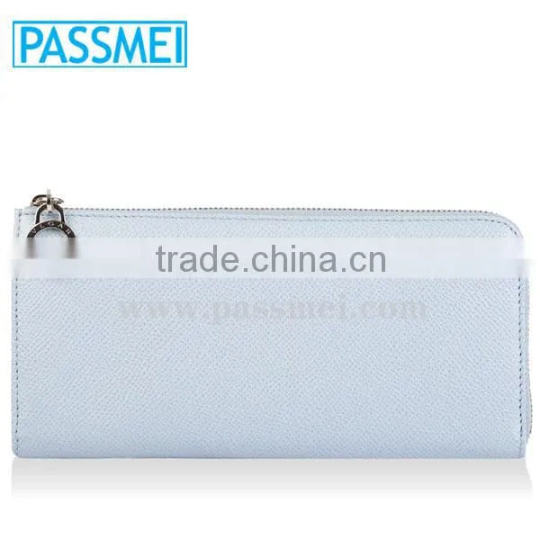 Fashion Ladies Hand Purse,Women Leather Wallets,Wallet For Women