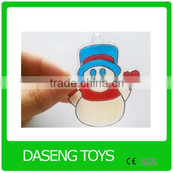 Important Toys From China Suncatcher Toys