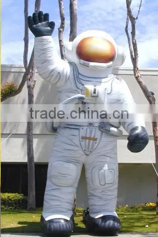 cool CE space suit costume toys for sale
