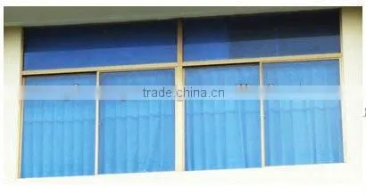 SLIDING WINDOW - TK500