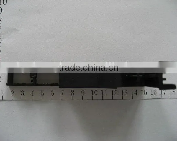 New Products Plastic Edge Protective Corner photo-2