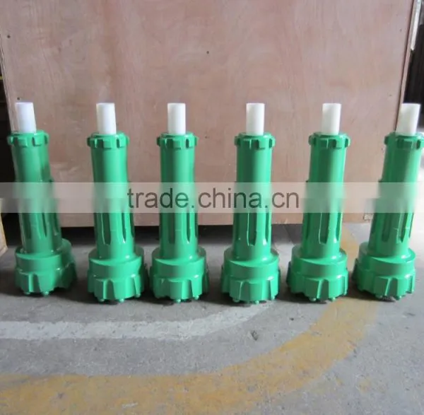2015 Hot Sale!! Blasting Hole DTH Drilling Tools photo-6