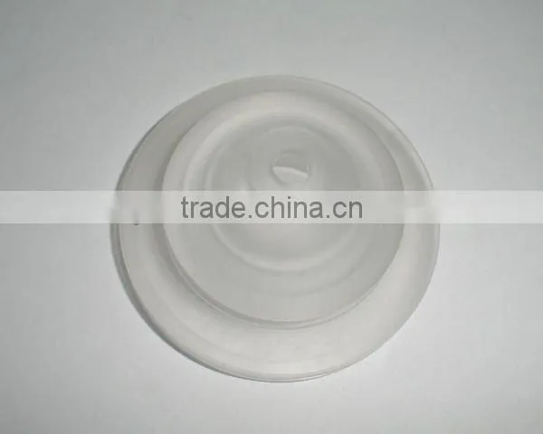 ART EDM Spare Parts Water Nozzle Flush Cups M202