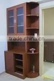 Modern Style Wardrobe