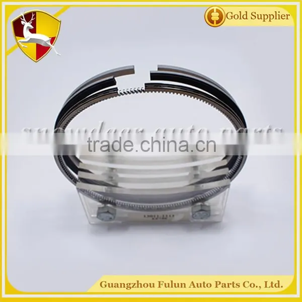Fit for Hino Genuine Engine Piston Rings 13011-1111 EF750