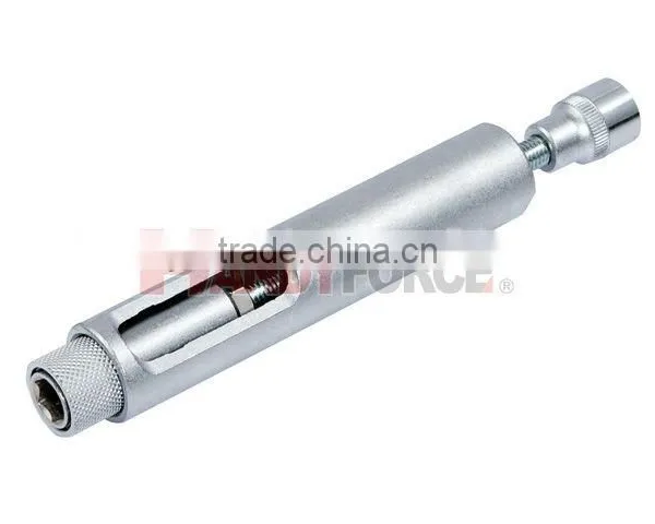 CDI Engine Glow Plug Tool,BENZ and BMW Service Tool of Auto Repair Tools