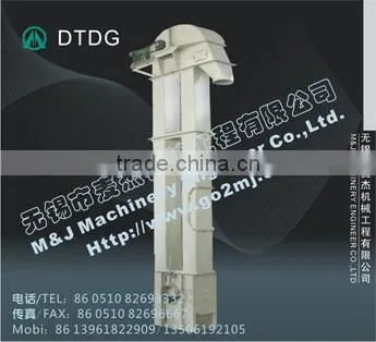 bucket elevator,elevator,elevator conveyor