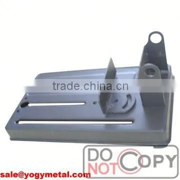 Precision Metel Stamping Parts