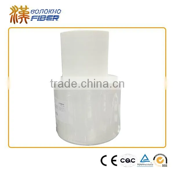 Car Cleaning Wiper, Mobile Phone Screen Wiper, Wipe photo-2