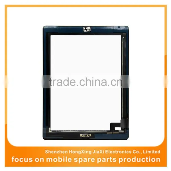 My Express for Ipad 2 Touch Screen for Ipad 2 Display Digitizer for Ipad 2 Complete With Lcd photo-5