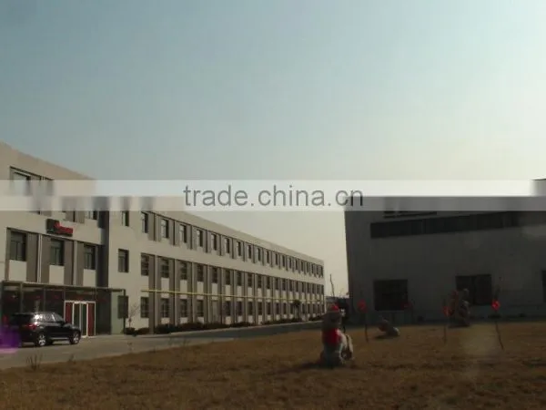 2250/100 Kraft Paper Recycling Machine Line photo-3