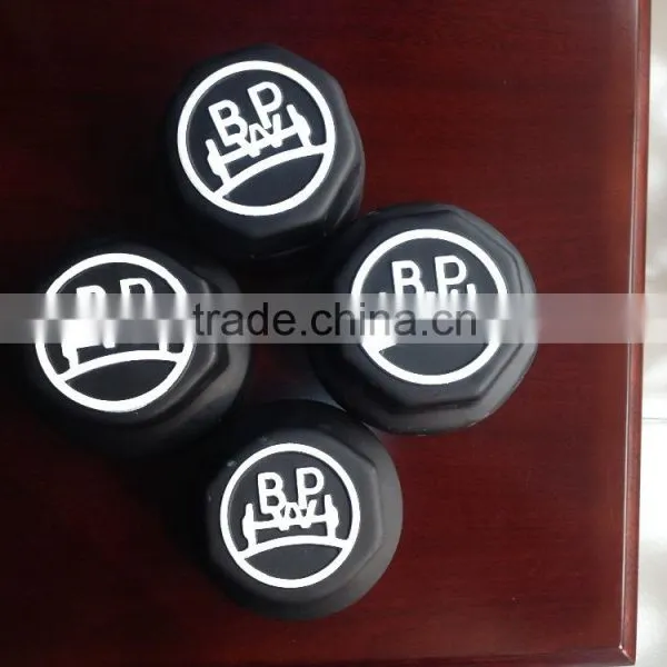 Hub Cap for Hub Cap for BPW Trailer 14Ton photo-2
