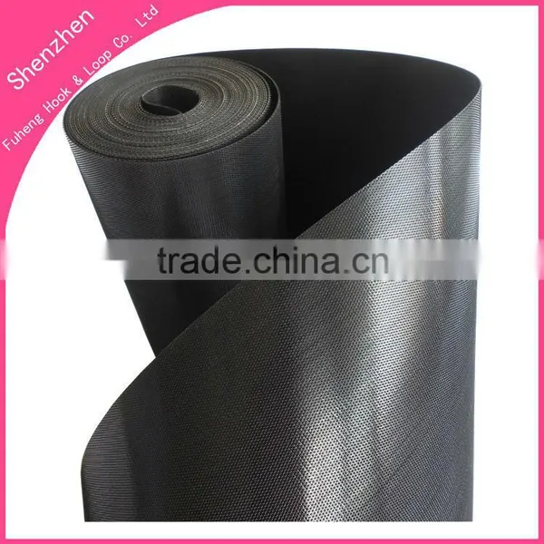 Automotive Nylon Plastic Hook and Loop photo-2