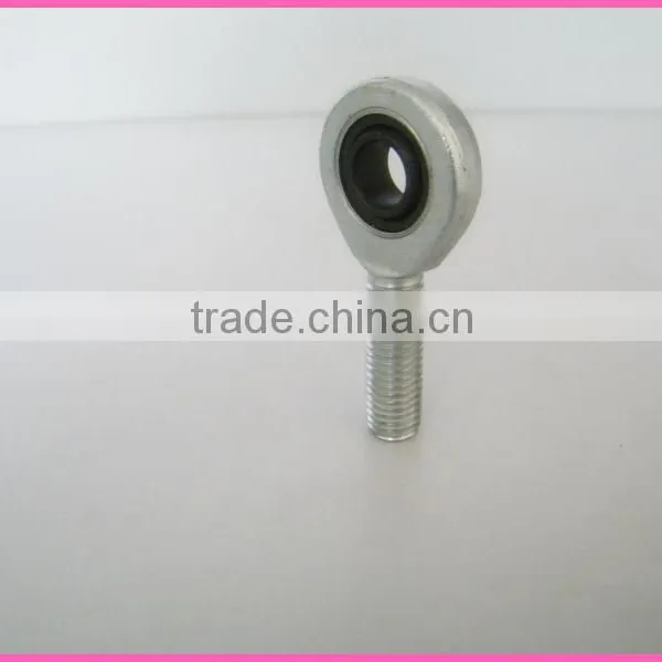 GAR...C High Quality Rod End Bearing GAR...C photo-2