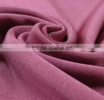 [FFI-0041J] Woven Crystal Dyed Printed Korea Fabric