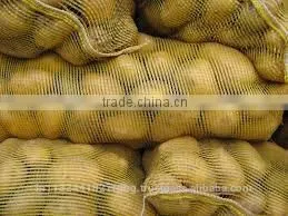 Indian Fresh Yellow , White Potatoes photo-5