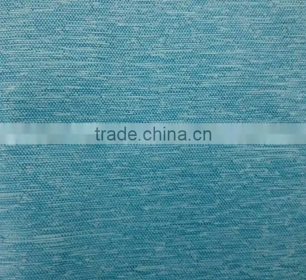 Cationic Polyester Fabric/sofa Fabric/curtain Fabric photo-6