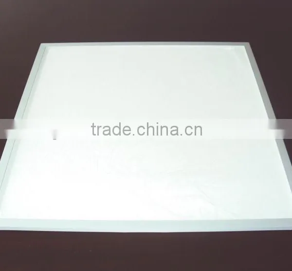 PMMA Prismatic Light Diffuser Film / Led Light Diffuser Sheet photo-4