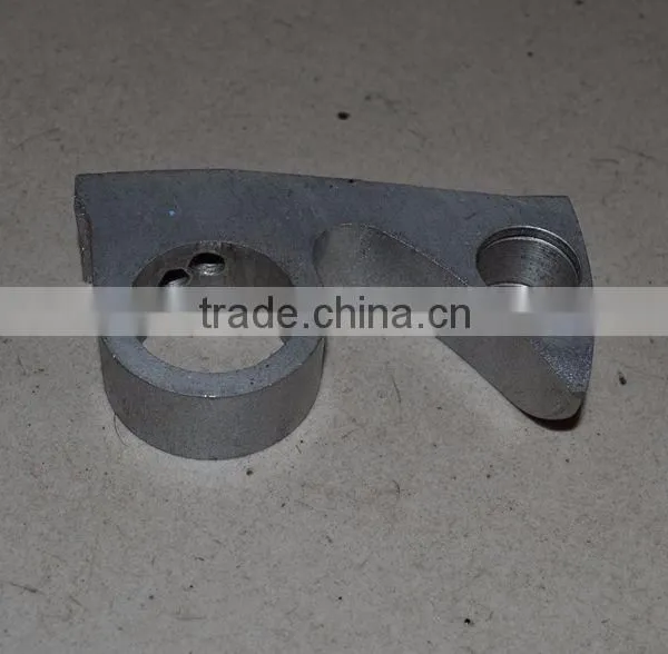 Folding Machine Spare Parts photo-4