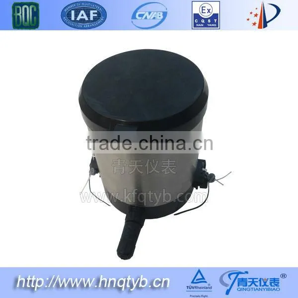 Battery Power Convertor Electromagnetic photo-3