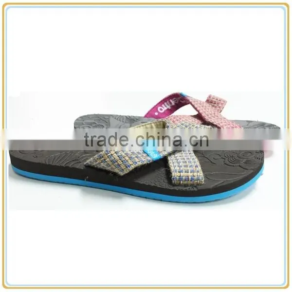 Femal Summer Slipper New Women Sandals Women Comfortable Sandals