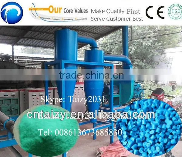 Big Capacity and Hot Sale Plastic Powder Milling Machine,plastic Miller,plastic Grinder Machine