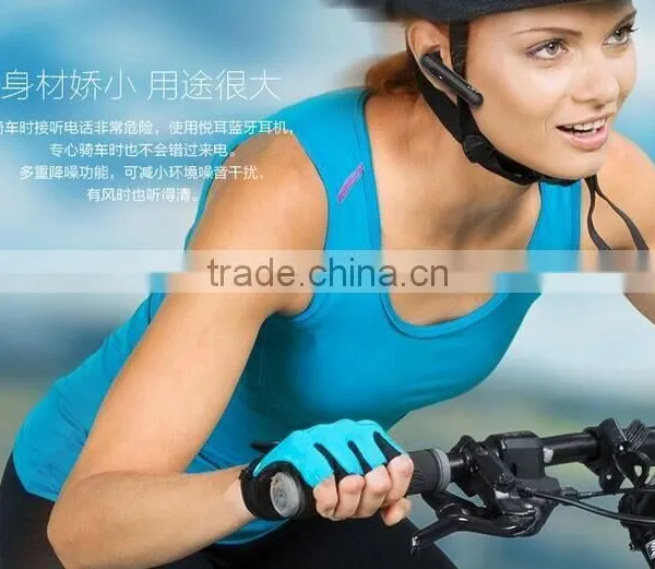 T1 Bluetooth 4.1 Sport Music Wireless Earphone Headphone With Mic for All Bluetooth Phone Car Business Headset photo-6