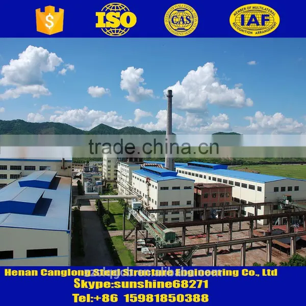 Best Price Rock Wool Insulation Sandwich Panels photo-4