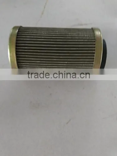 OIL FILTER 860109113 Y00140157 for Xcmg Parts photo-4
