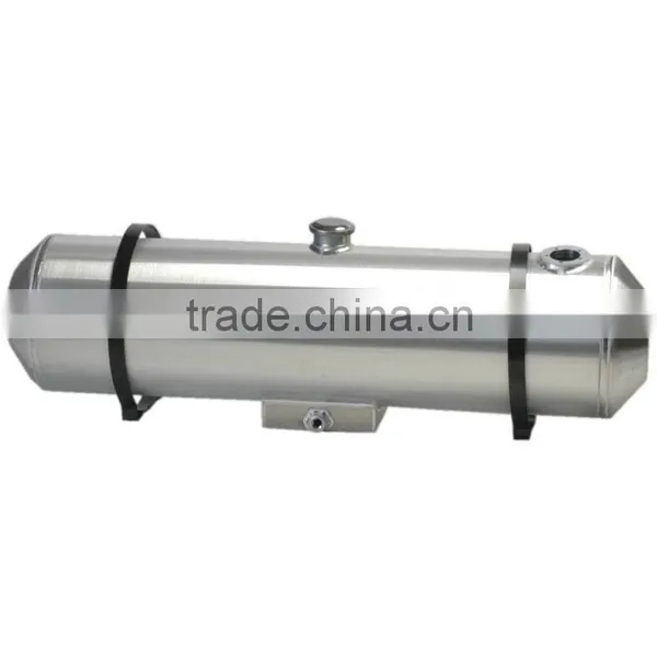 Fuel Oil Tank In Any Sizes photo-3