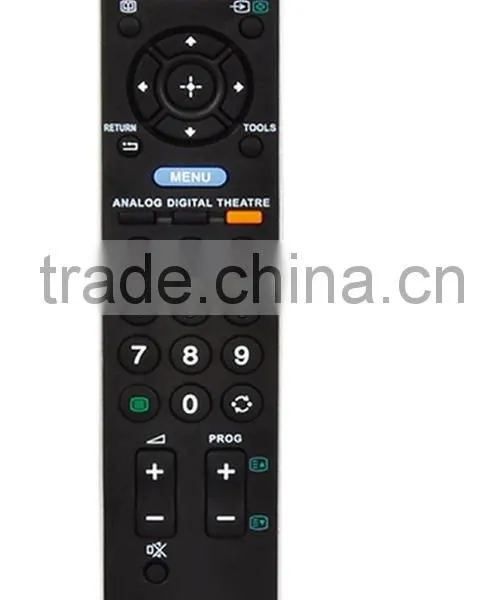 RM-715A