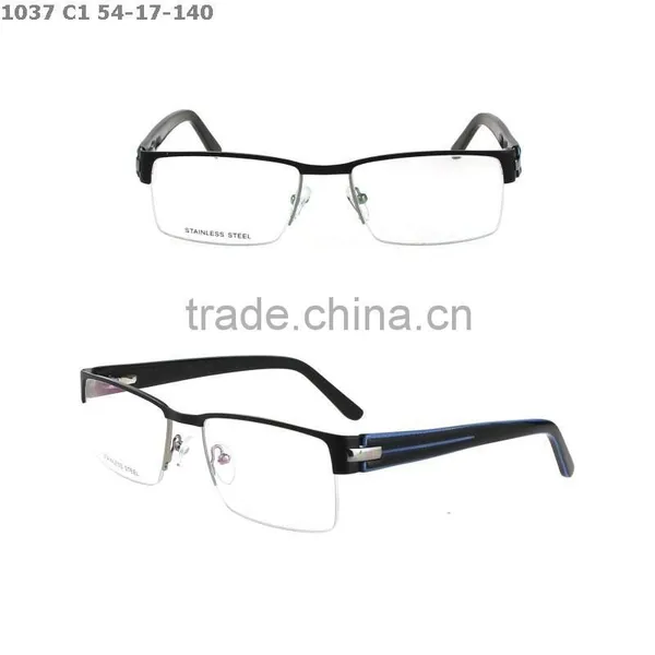 New Design Eyewear Optical Frames,optical Frames Italy photo-3