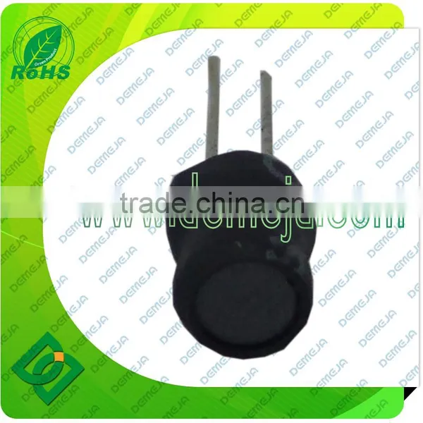 DR6 Car Battery Module Main Inductance photo-3