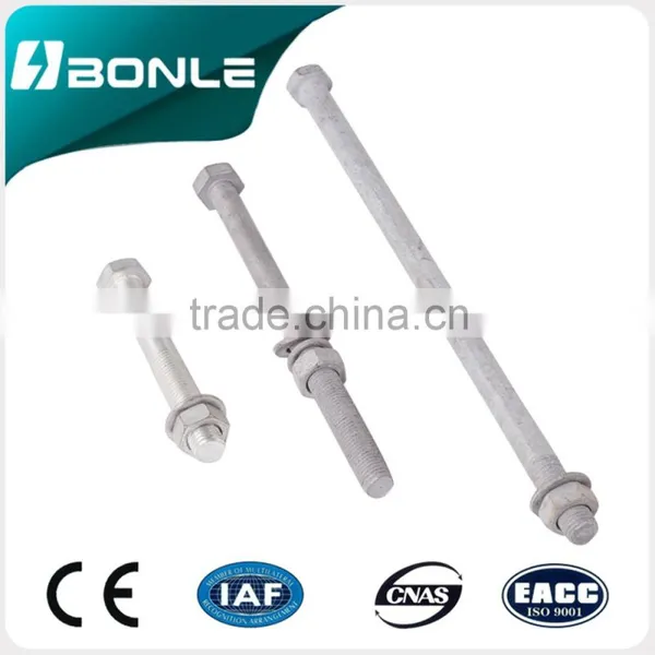 Lightweight Hot Sales Custom Printing Vehicle Fittings photo-2