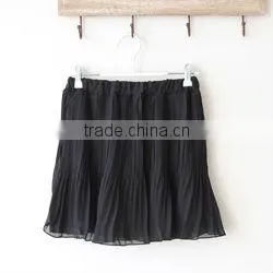 fabric plaiting machine with high quality