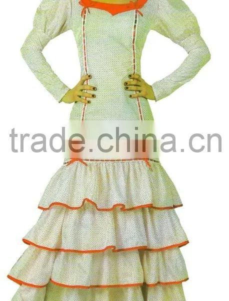 The Roman Brave Princess Women Warrior Costume photo-2