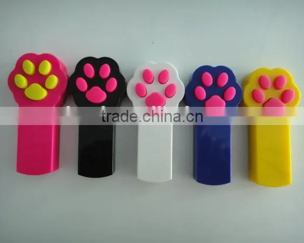 Laser Pointer Free Laser Pointer Pointer Laser LED Light Childrens Play Cat Toy