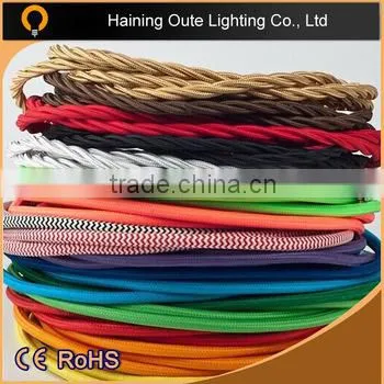 Lampholder E27/E26/B22 Edison Filament Bulb Holder From Outelighting photo-4