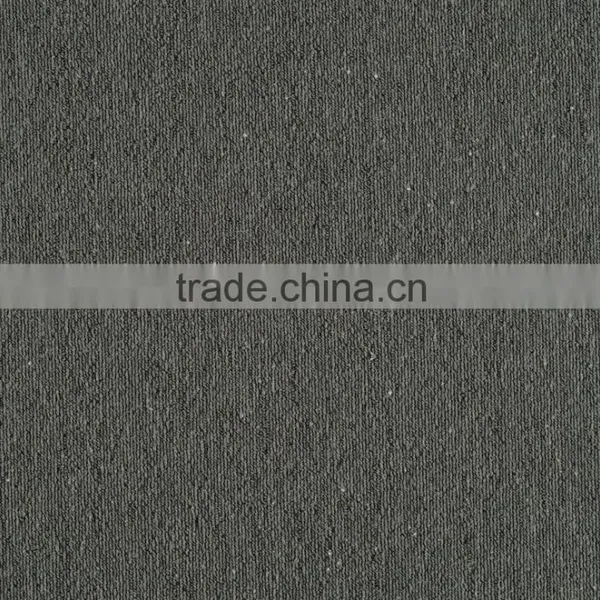 Guangzhou Wool and Nylon Blend Carpet Simple Pattern photo-6