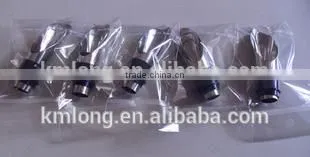 Hot New Products for 2015 Stainless Steel Shot Glass photo-6