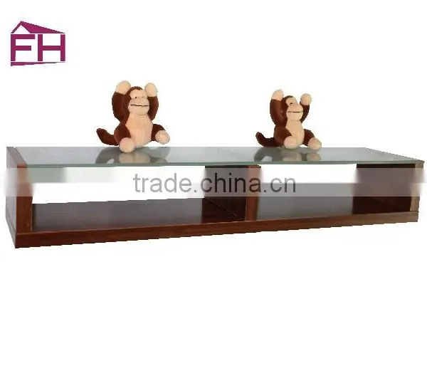 Modern Decorative Wall Shelf Wall Decor Shelf