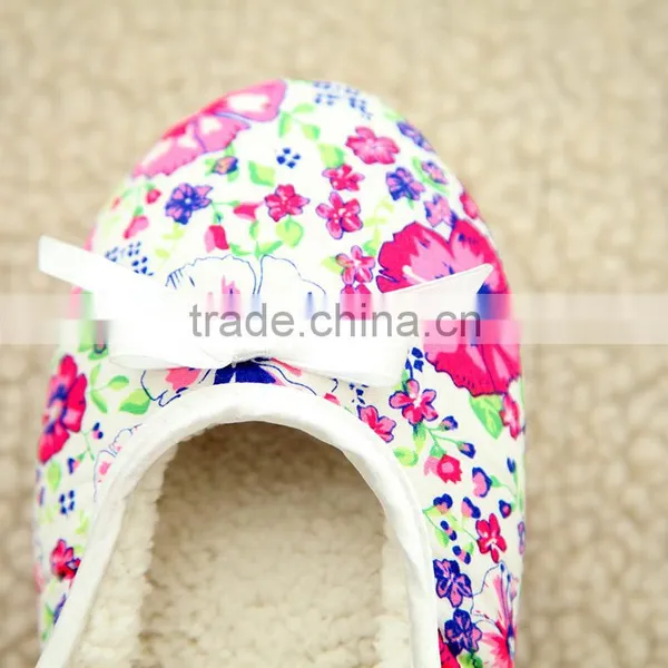 Muslin Girls Ballroom Latin Woman Nude Salsa Dance Shoes photo-2