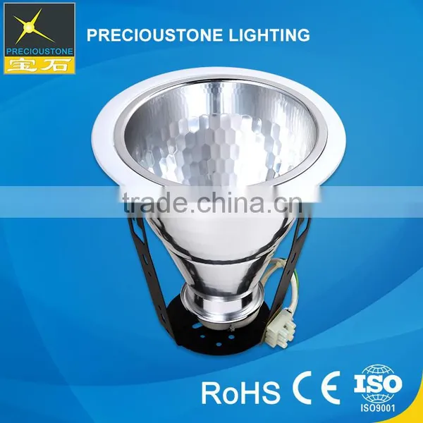 2016 Foshan Lighting Reflector for Vertical Downlight Fixture photo-3