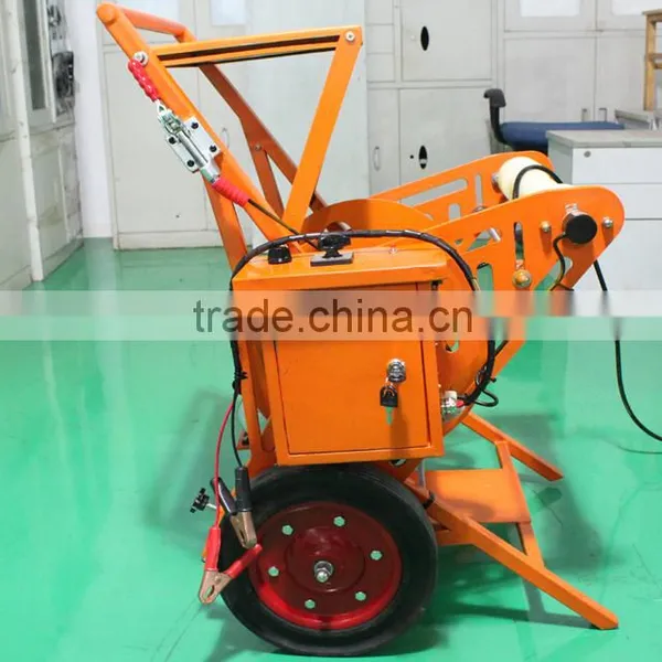 700tvl Night Vision Downhole Video Camera photo-2