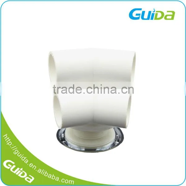 Massage Bathtub Accessories Air Spa Jet photo-4