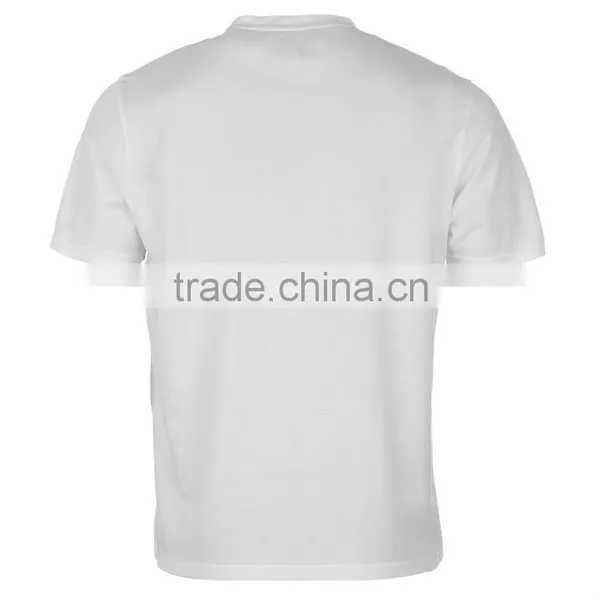 Wholesale Custom t Shirt Printing Sportswear Europe Panty Fitness 3d t Shirt TracksuitsGym Wears Wear Bodybuilding Clothes photo-4