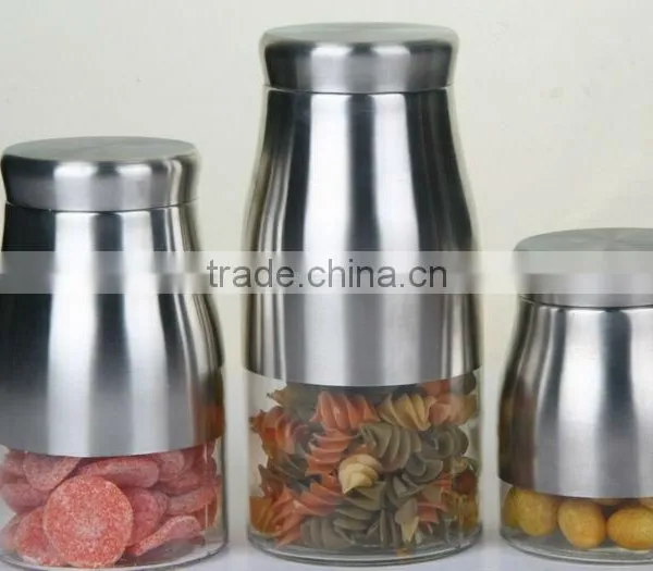 Spice Jar photo-3