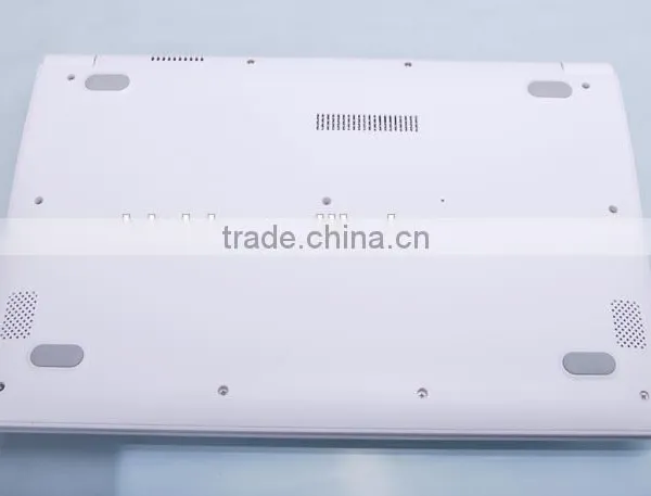 Super Slim Laptop Manufacturer OEM/ODM Service 11.6inch 1366*768 HD Display Laptop Notebook PC Computer Intel Z3736F Quality Choice photo-4