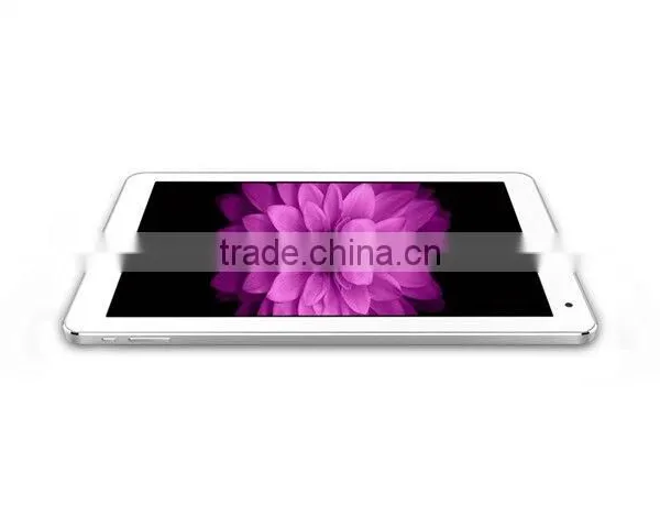 IN STOCK ! BEST PRICE OEM 10.1INCH SOPHIA 3G TABLET PC ANDROID 5.1 GOOD QUALITY photo-4